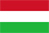 Hungary